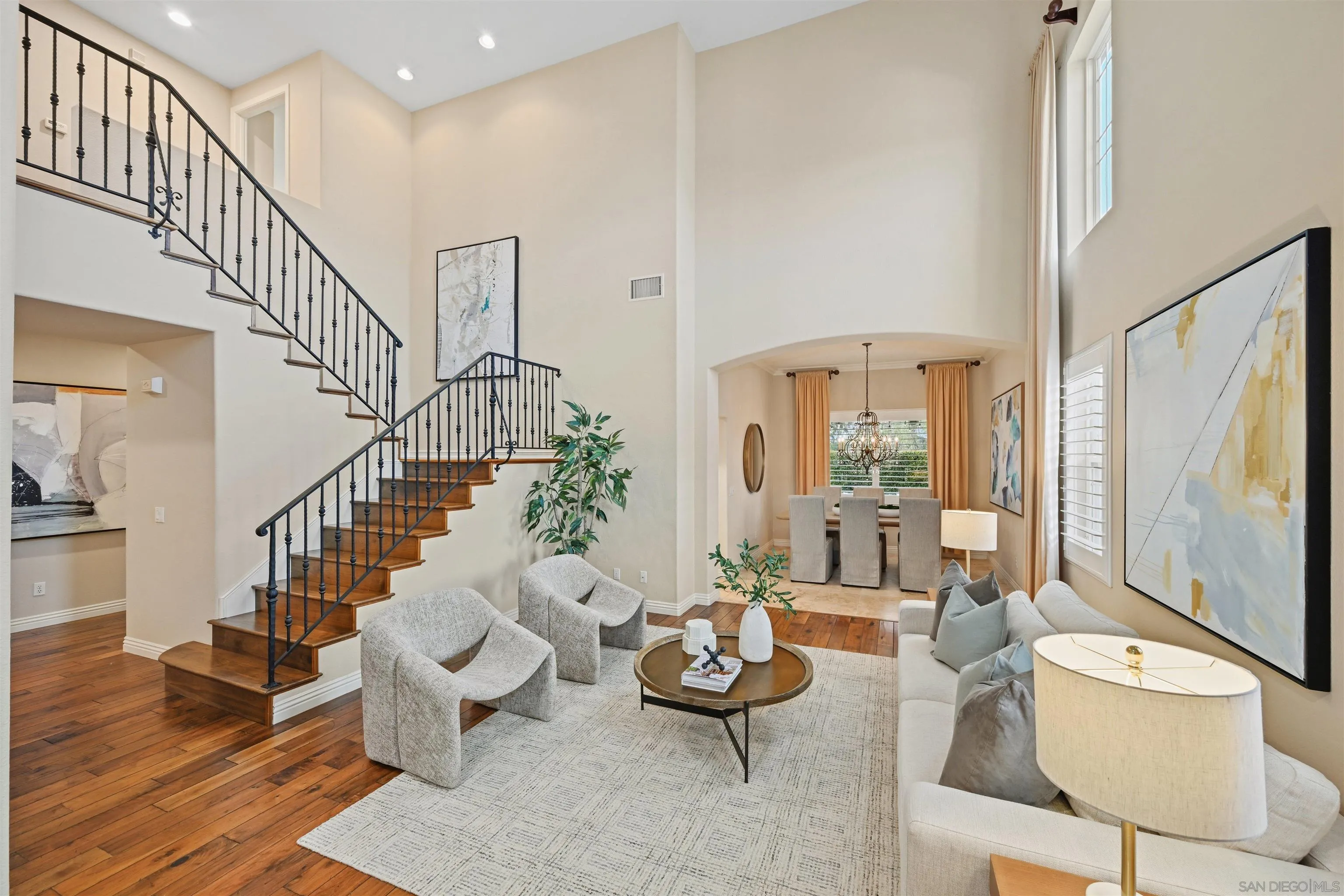 https://cdn.realtyfeed.com/cdn/127/260003332/8138c51fcd3f941eb88e53709a58b4c2.webp