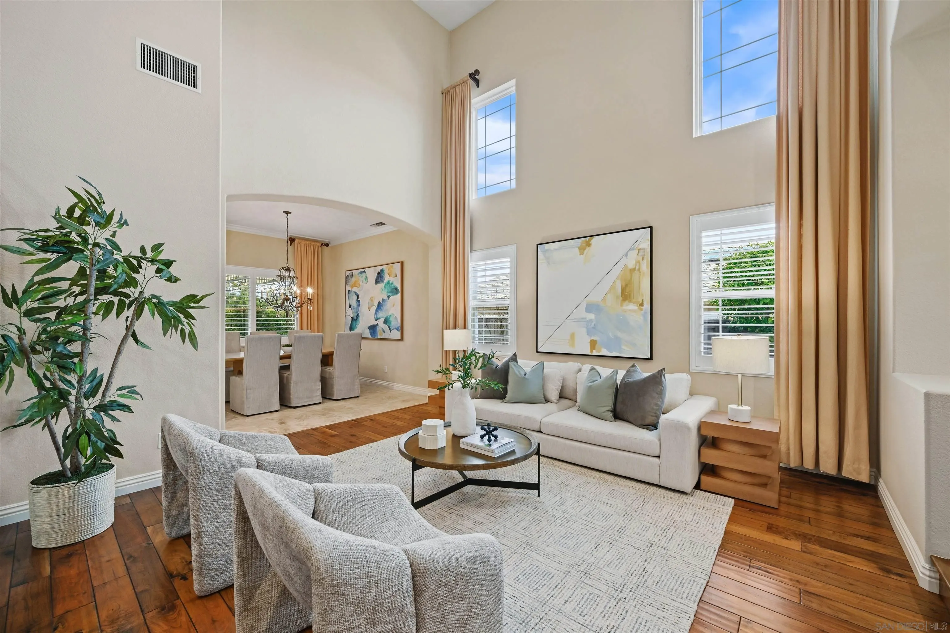https://cdn.realtyfeed.com/cdn/127/260003332/97826187520107c50b76036a43f557fe.webp