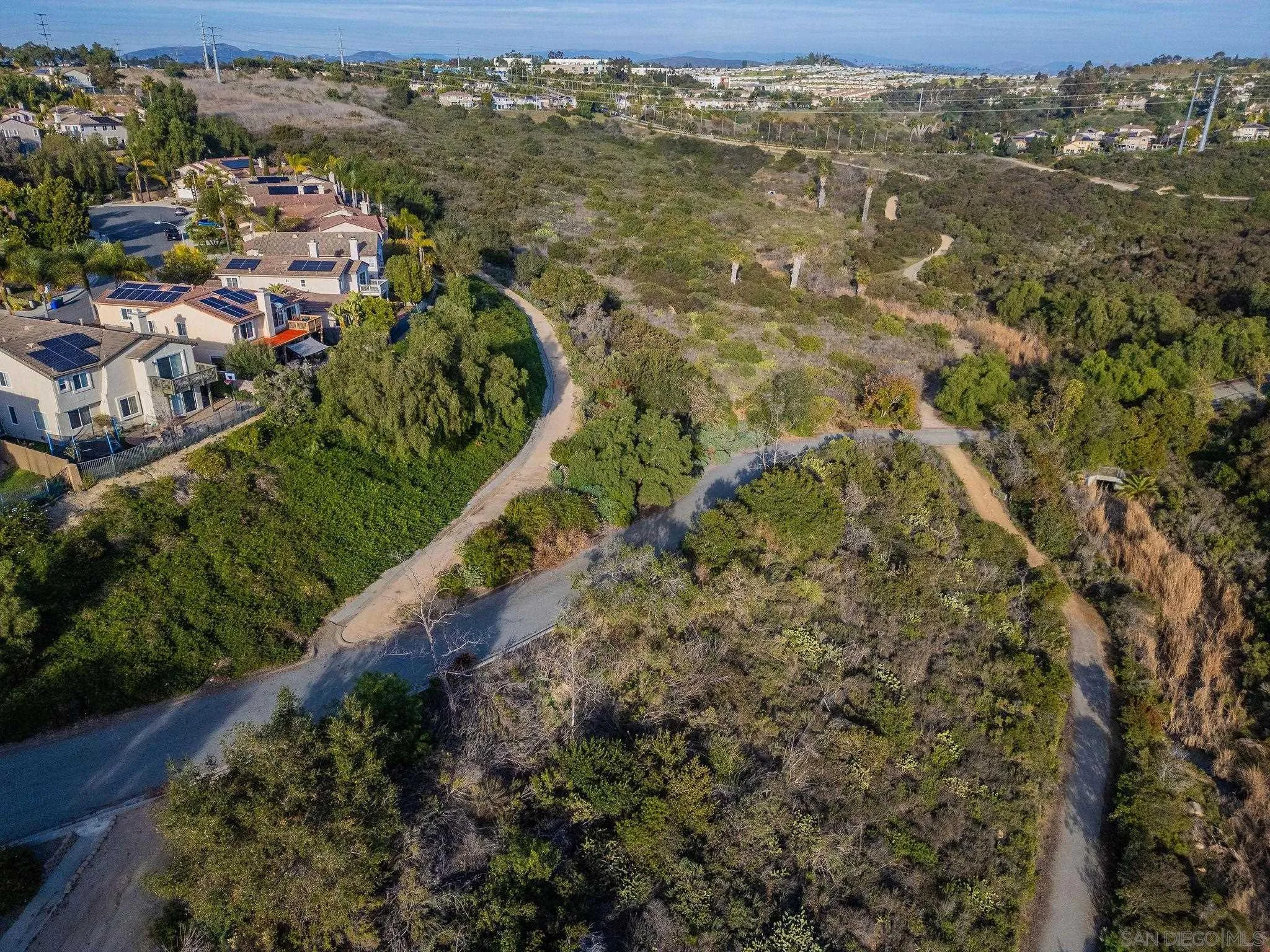 https://cdn.realtyfeed.com/cdn/127/260003332/d38530f6578ee4185c83b15a766554c5.webp