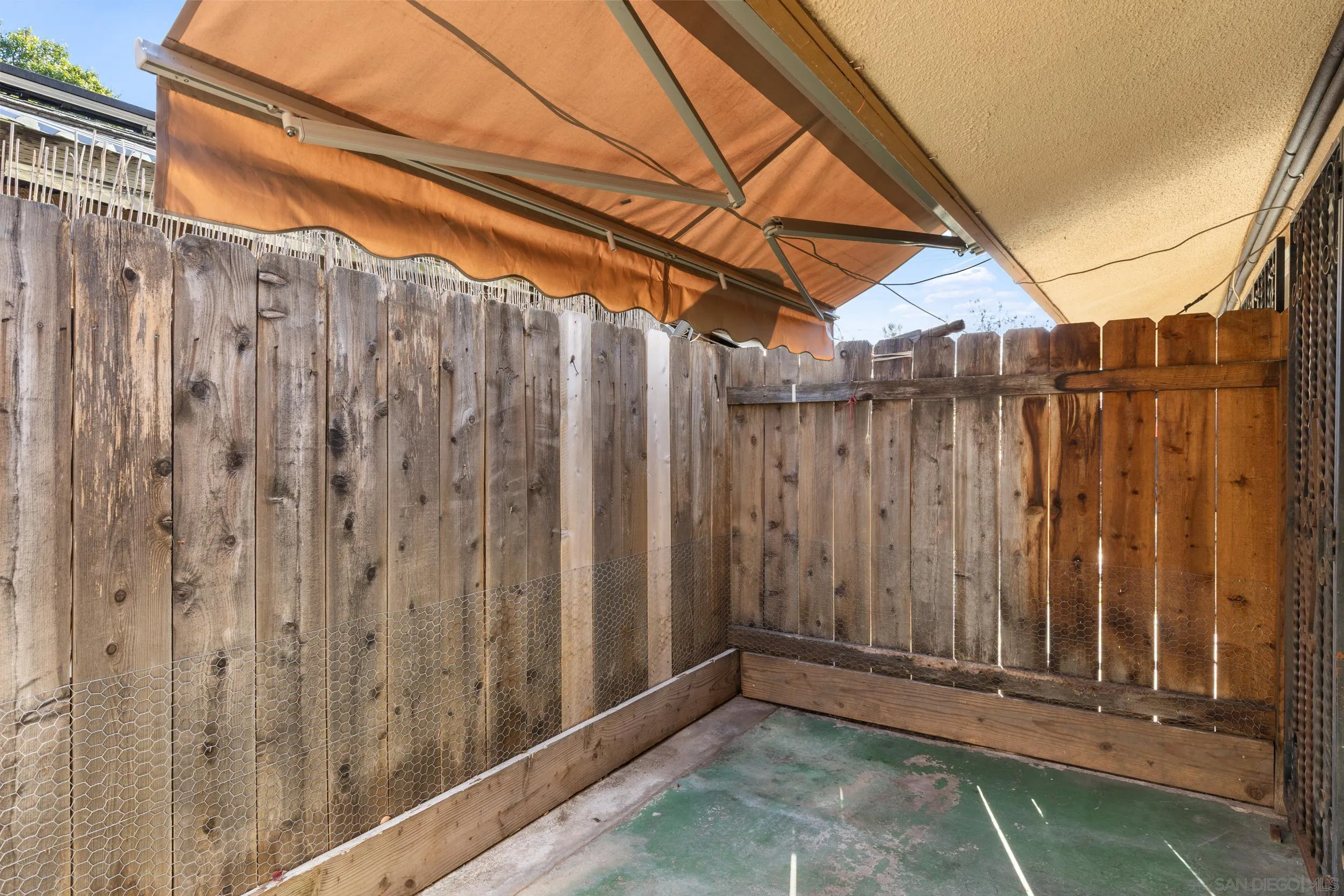 Photo #16: 260003333 Listing: Photo #16