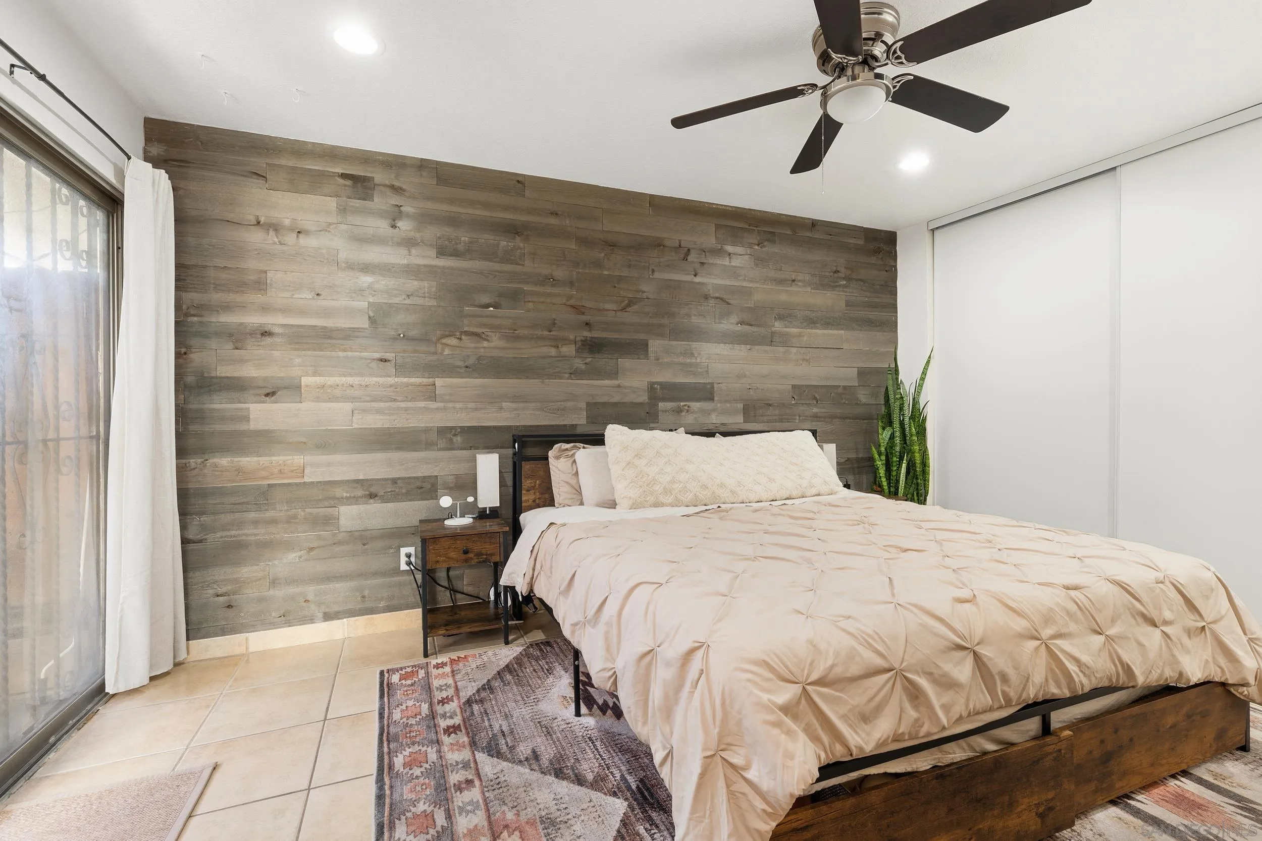 Photo #12: 260003333 Listing: Photo #12