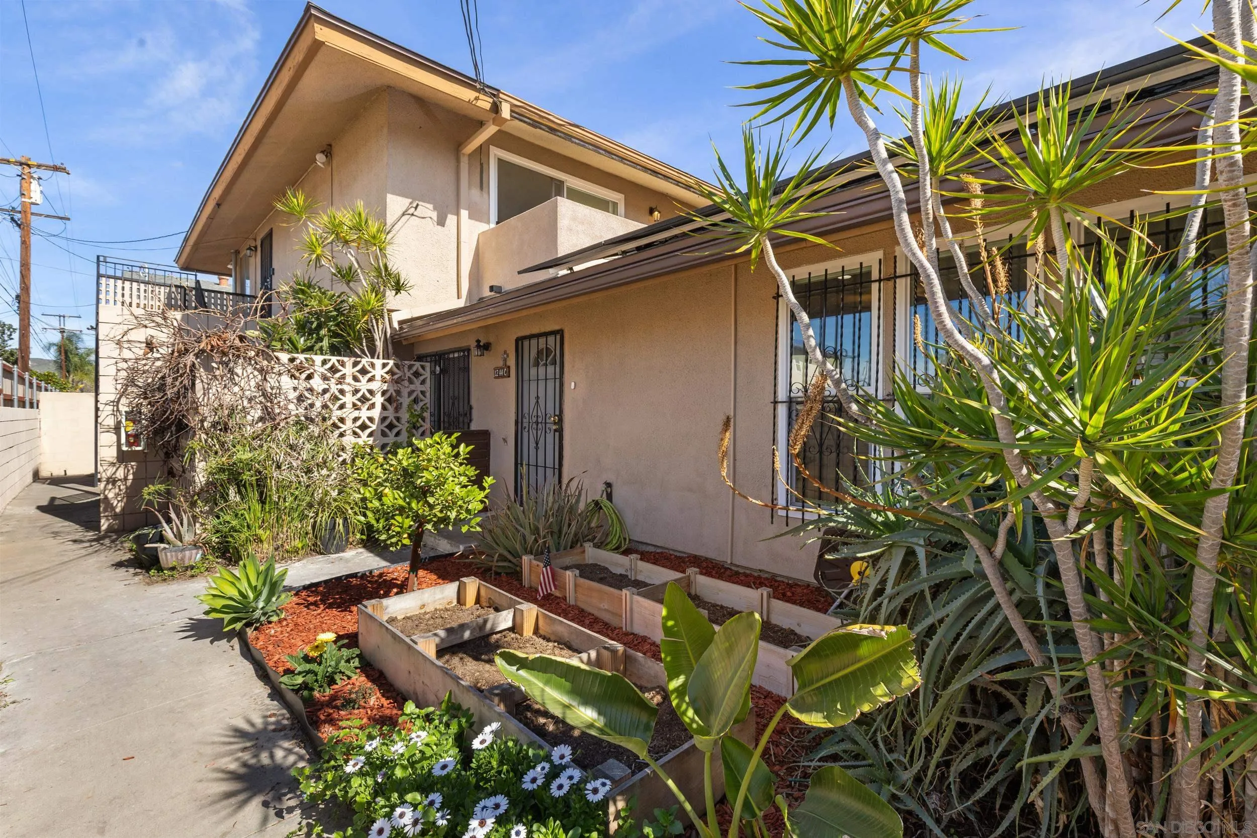 Photo #19: 260003333 Listing: Photo #19