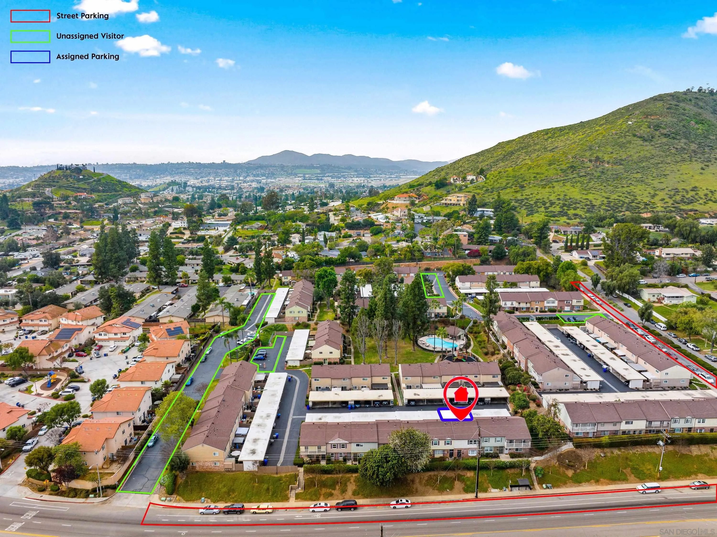 Photo #2: 260003340 Listing: Photo #2