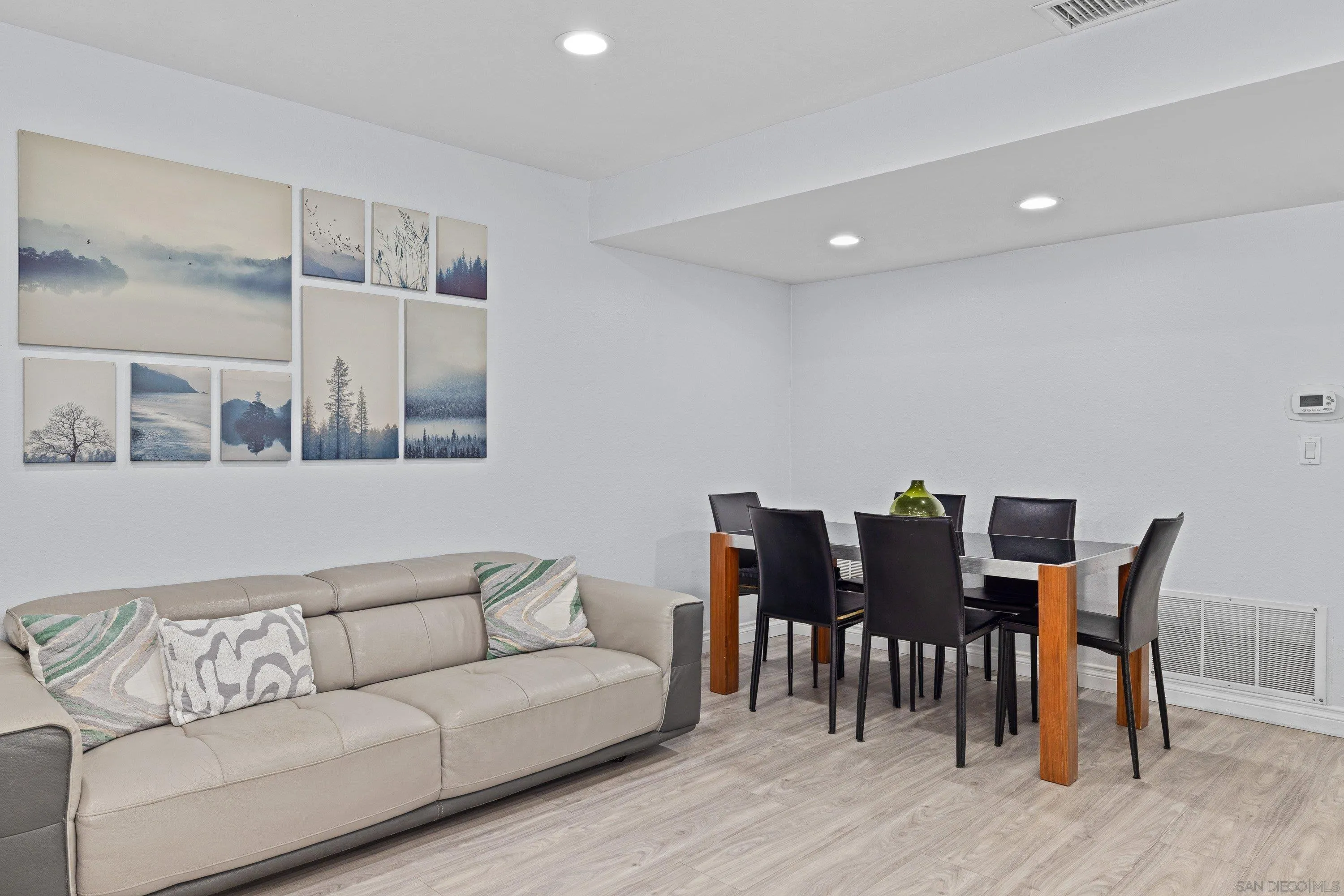 8022 Winter Gardens Blvd Unit C, El Cajon, CA 92021 - Photo 3 of 32, El Cajon, CA