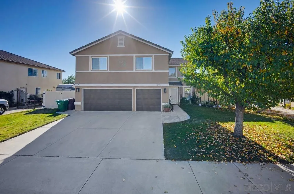 27983 Springhaven St, Murrieta, CA 92563 - Photo 2 of 38, Murrieta, CA
