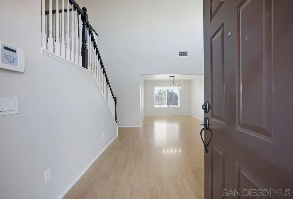 27983 Springhaven St, Murrieta, CA 92563 - Photo 4 of 38, Murrieta, CA