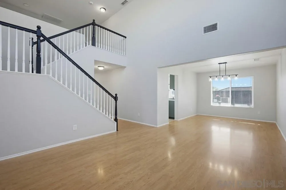27983 Springhaven St, Murrieta, CA 92563 - Photo 5 of 38, Murrieta, CA