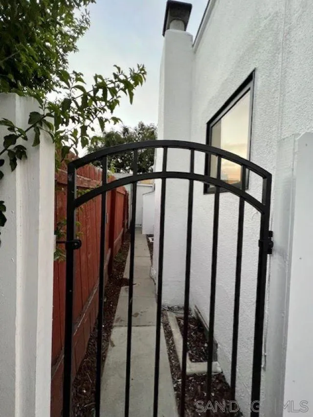https://cdn.realtyfeed.com/cdn/127/260003346/0c6cdb0feb1b065998dc1ae8d577848a.webp
