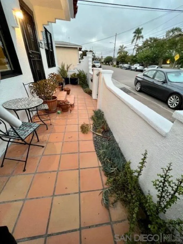 https://cdn.realtyfeed.com/cdn/127/260003346/0d08bd22966af1d09457c87e2d12a43b.webp