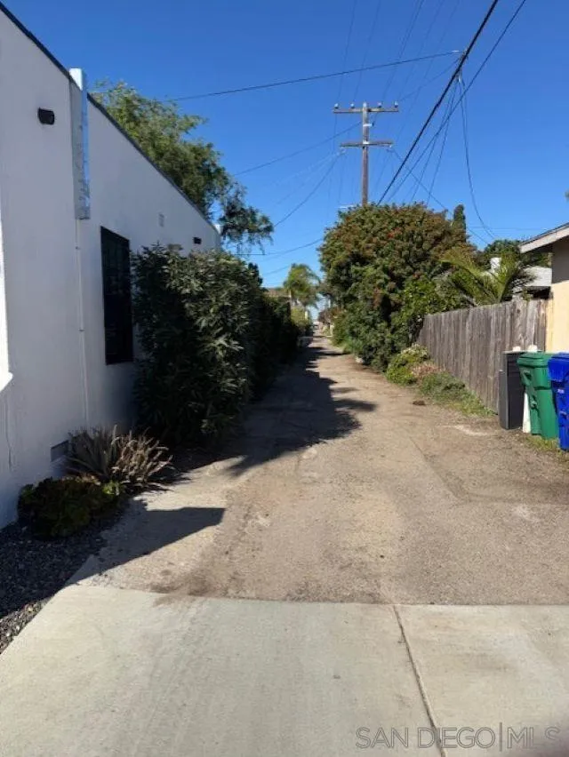 https://cdn.realtyfeed.com/cdn/127/260003346/57956b383bf95926b9570688f1f745ff.webp