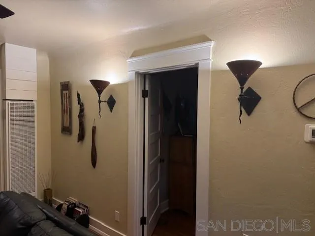 https://cdn.realtyfeed.com/cdn/127/260003346/9dd6a7891437d02d1afc36e914967f5f.webp