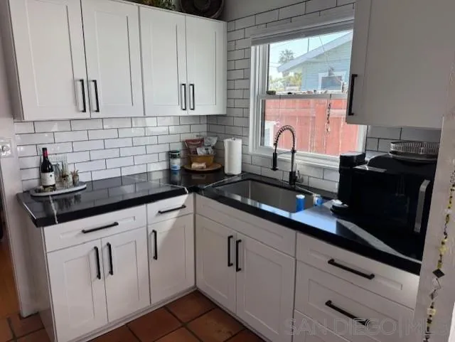 https://cdn.realtyfeed.com/cdn/127/260003346/c75530d396bb0be85e8619450e824f27.webp