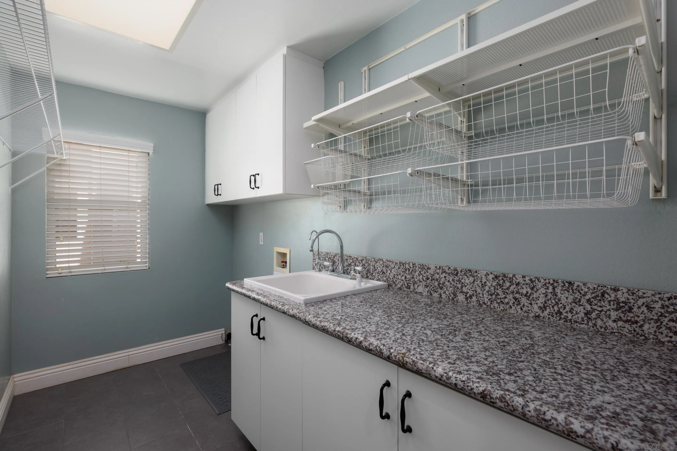 https://cdn.realtyfeed.com/cdn/127/260003347/31f32097cca3935a411326bd4b77d7a2.webp