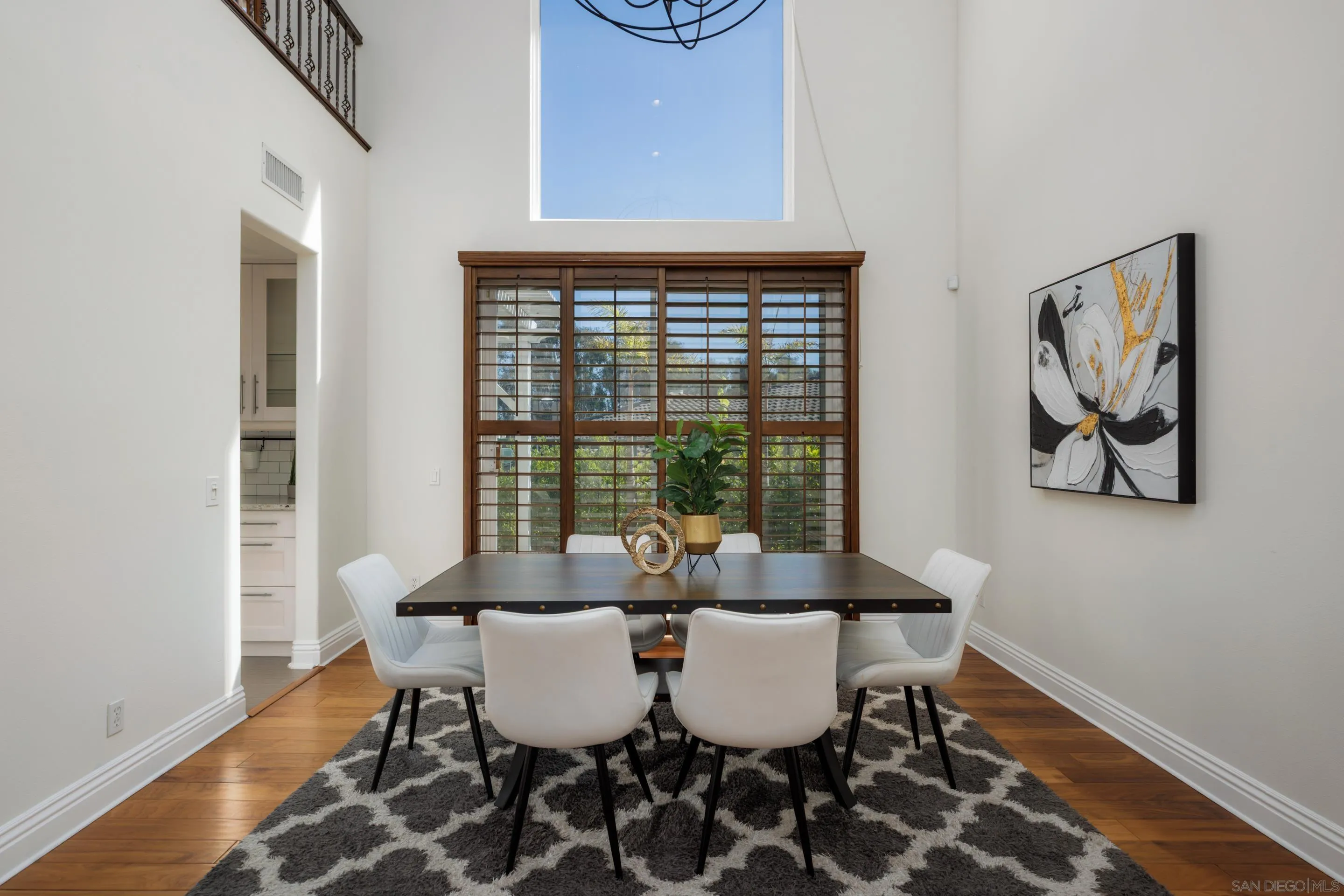 https://cdn.realtyfeed.com/cdn/127/260003347/c13da111949176098dd7b2e7b8015e42.webp
