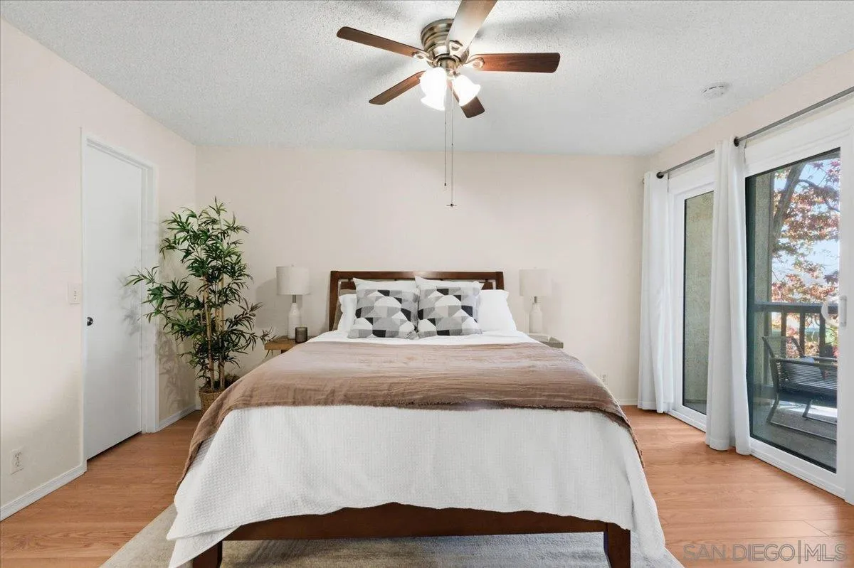 https://cdn.realtyfeed.com/cdn/127/260003348/108d1ad332d33143a6315699ca425827.webp