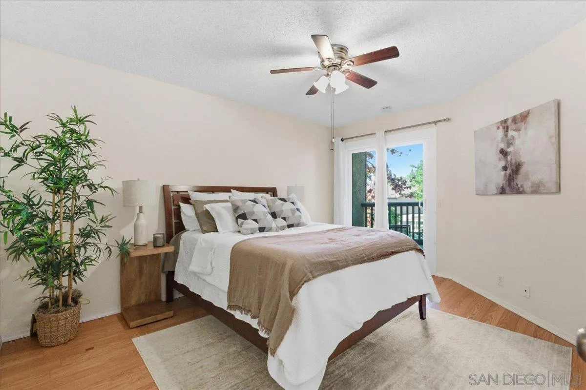 https://cdn.realtyfeed.com/cdn/127/260003348/45a48e63832d41cc93874a092b988b25.webp