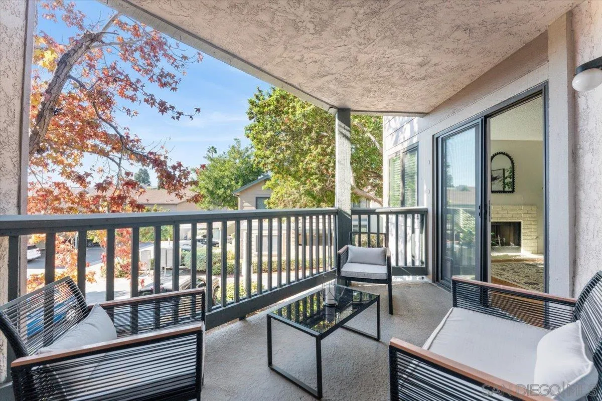 https://cdn.realtyfeed.com/cdn/127/260003348/791b4ae2fd4009ad6dc0d57c7146031e.webp