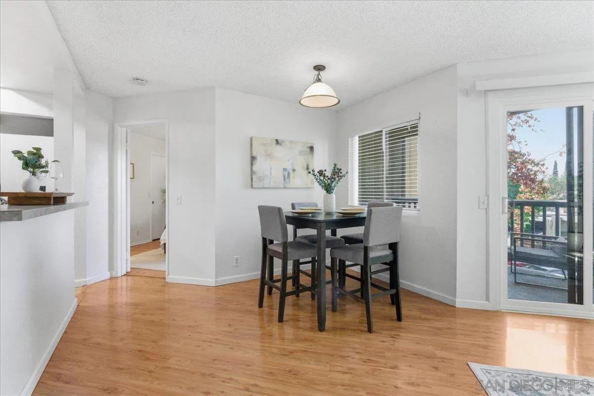 https://cdn.realtyfeed.com/cdn/127/260003348/a1409507091285259e9ae4a7dd1acd39.webp