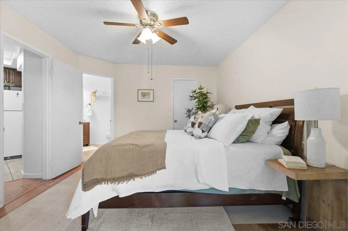 https://cdn.realtyfeed.com/cdn/127/260003348/b66f1048c3787c1054ae913b8931e01d.webp