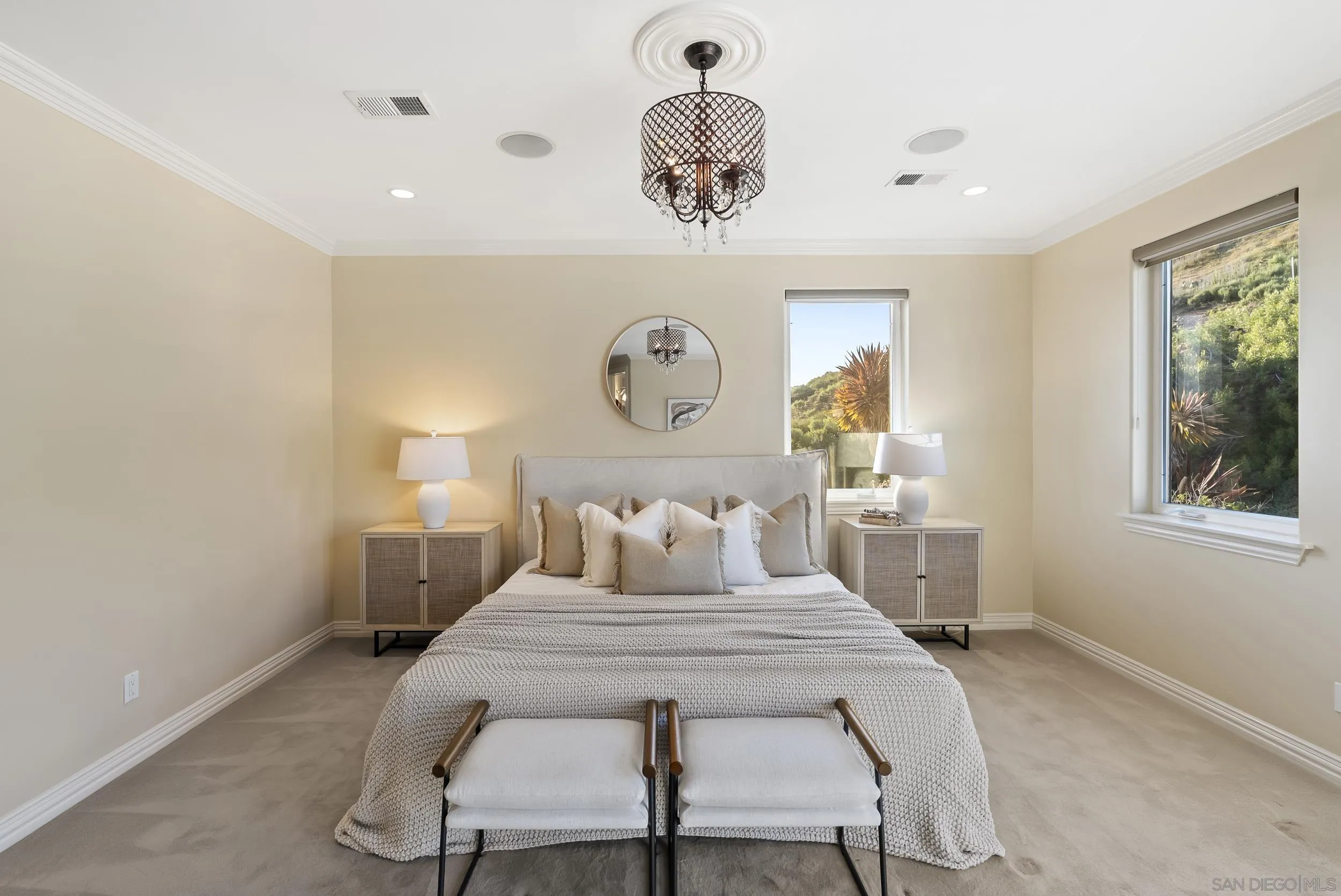 https://cdn.realtyfeed.com/cdn/127/260003349/1fa6784d22a714854490e8e3b5f1f3ab.webp
