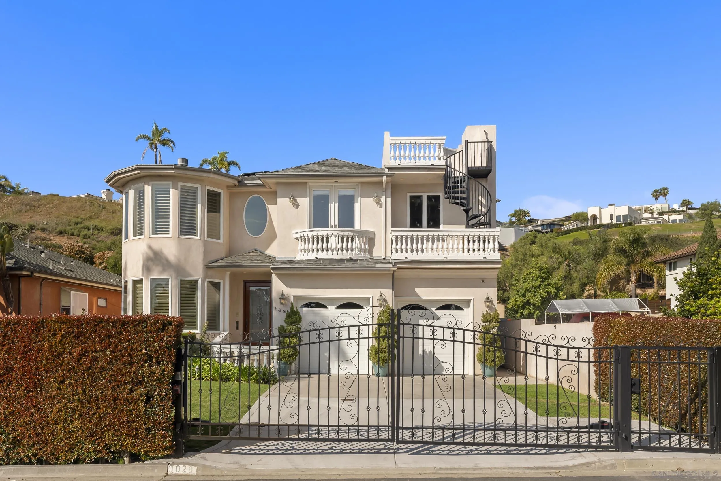 https://cdn.realtyfeed.com/cdn/127/260003349/321aa0f2166acad9349547a1bf8bc864.webp