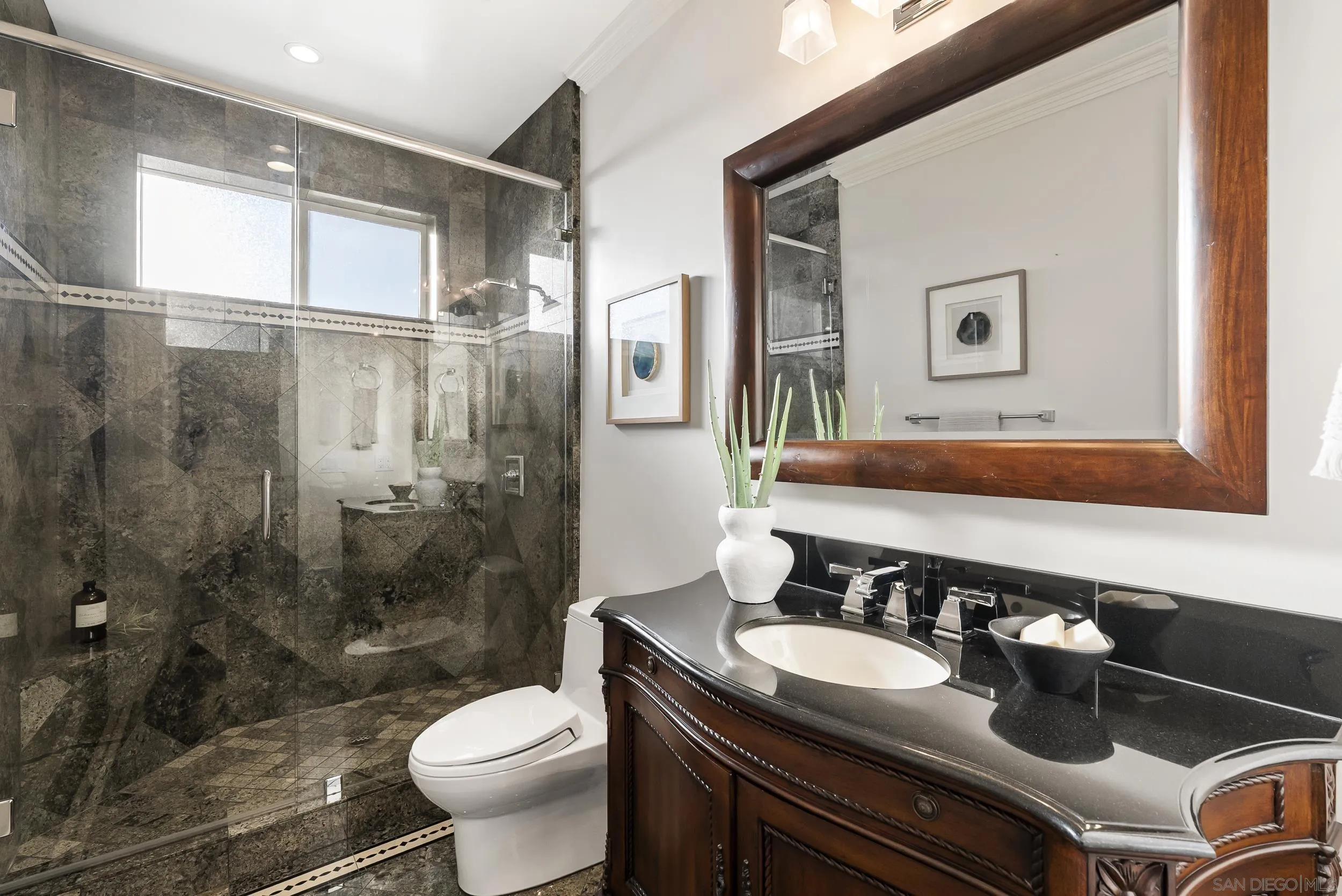 https://cdn.realtyfeed.com/cdn/127/260003349/5912469590d448152ed4da8cc2480f75.webp