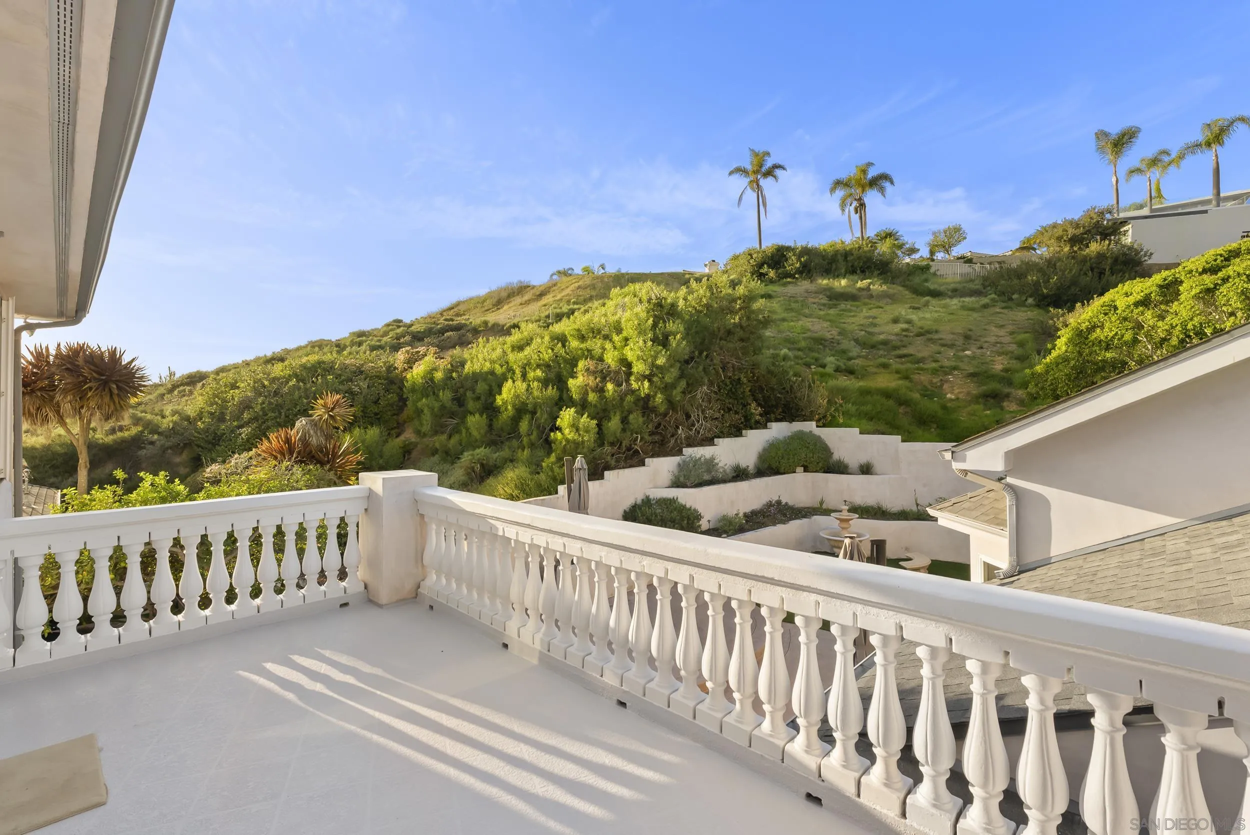 https://cdn.realtyfeed.com/cdn/127/260003349/990eb31f33d8f25f5a785cb4893e2831.webp