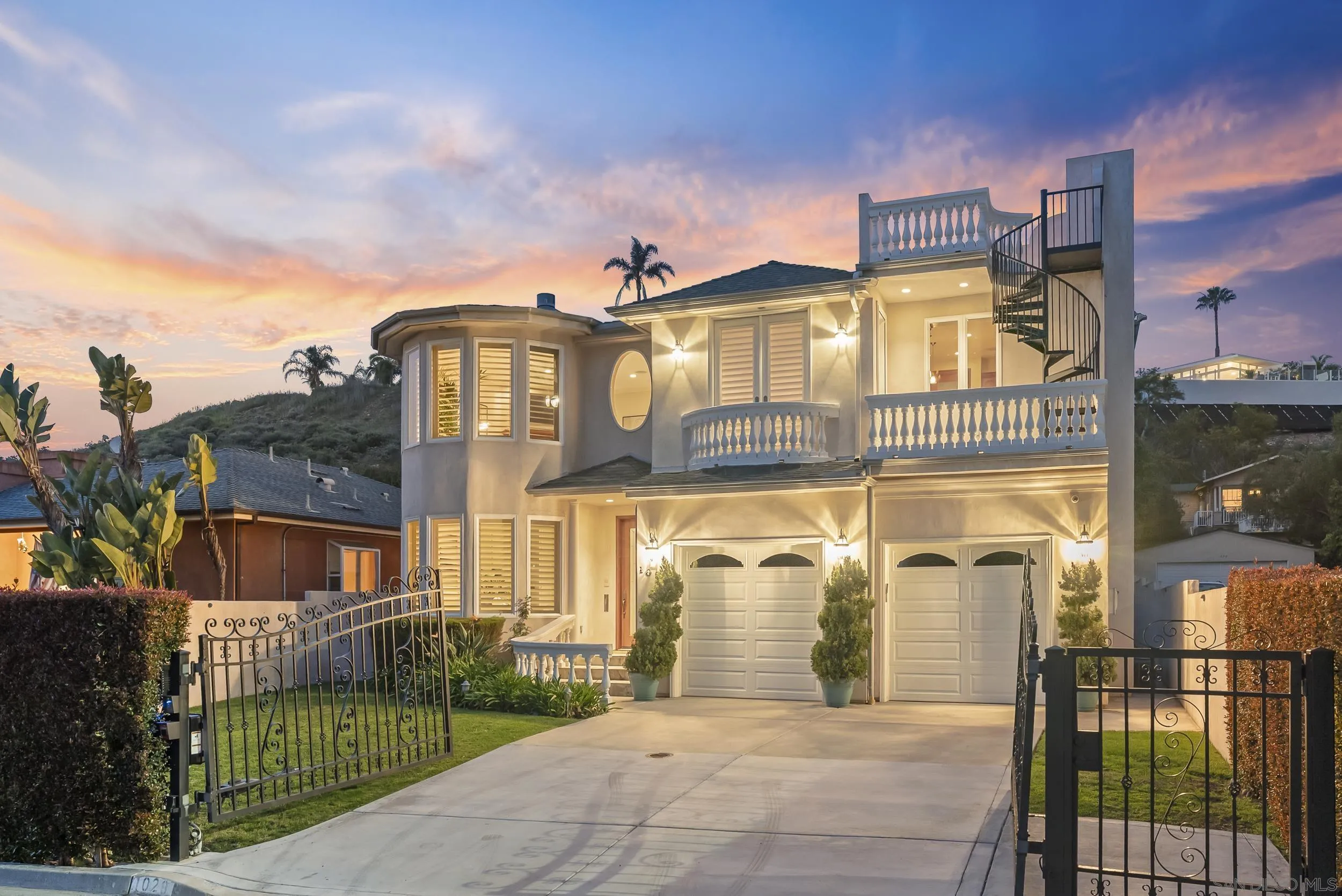 13367 Wyngate Point, San Diego, CA, 92130