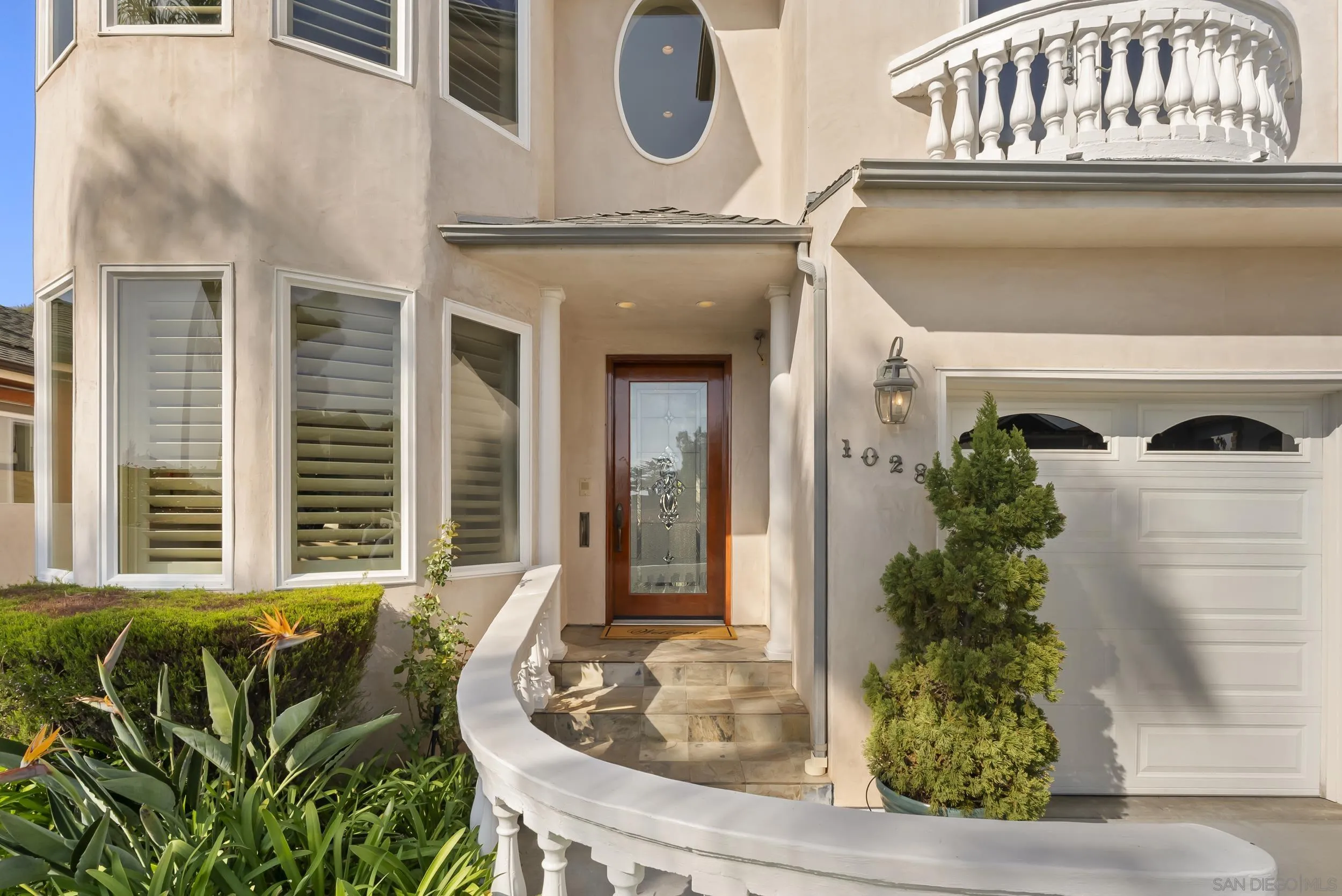 https://cdn.realtyfeed.com/cdn/127/260003349/fd19a69215575b20f0cba61e3db4c86a.webp