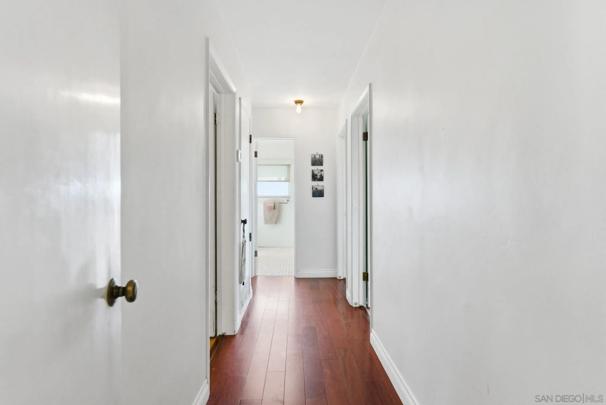 https://cdn.realtyfeed.com/cdn/127/260003350/009f6e77b27f351c5e3087b9ea5c2643.webp