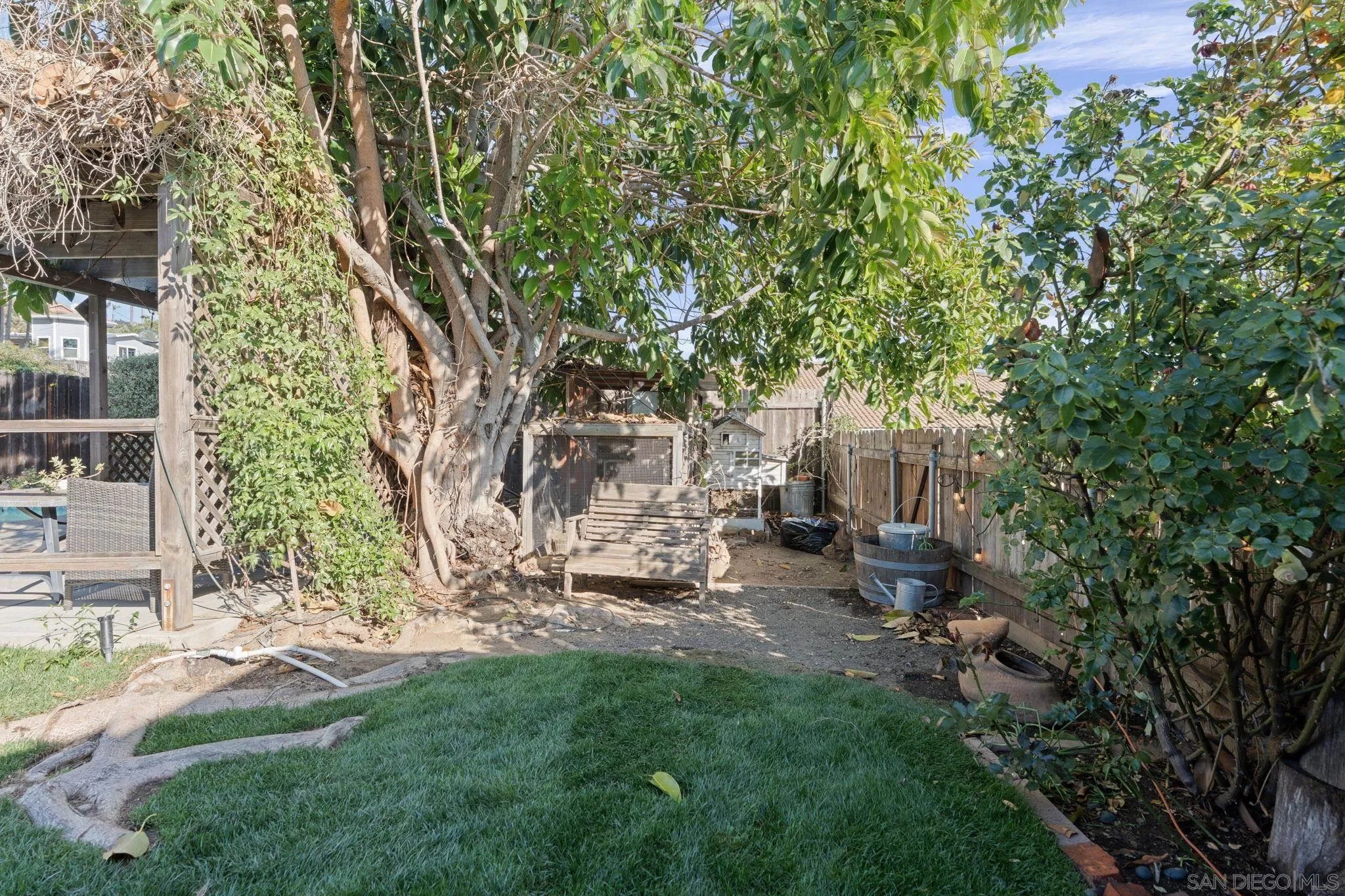 https://cdn.realtyfeed.com/cdn/127/260003350/16c6adeb2f05e29cb48b877f9f1b5c1b.webp