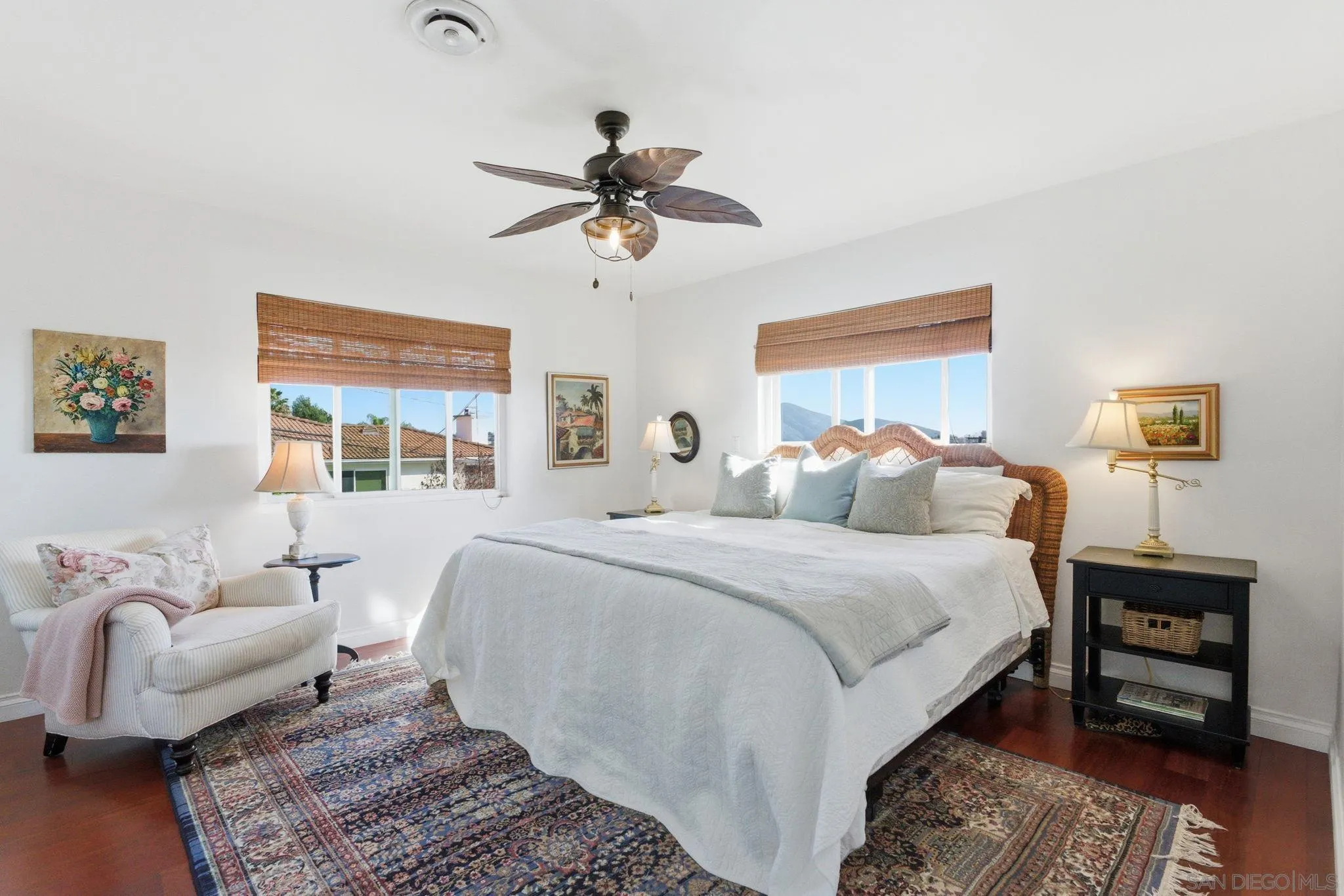 https://cdn.realtyfeed.com/cdn/127/260003350/23b866ce92df0f8a0a55c417ab98277f.webp