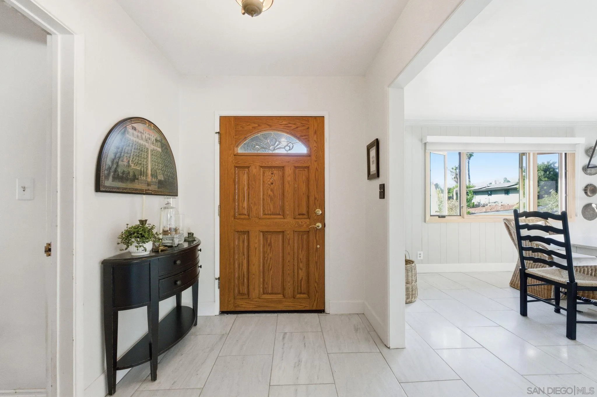 https://cdn.realtyfeed.com/cdn/127/260003350/646312d5ede8b05635a41c0ef8f5082c.webp