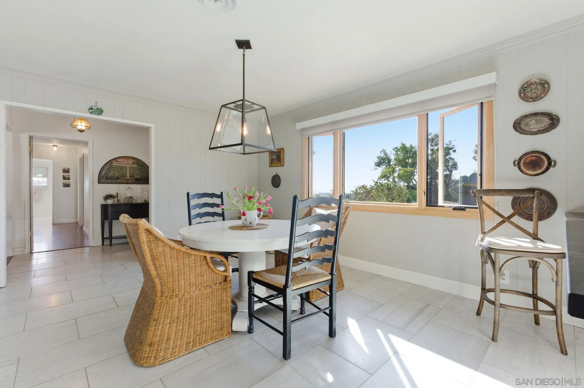 https://cdn.realtyfeed.com/cdn/127/260003350/9919be5ead4de84e127a077e199446fa.webp