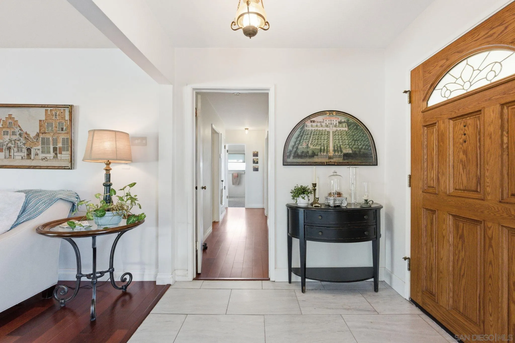 https://cdn.realtyfeed.com/cdn/127/260003350/a23a6918d8a7987563b401c99b2f0314.webp
