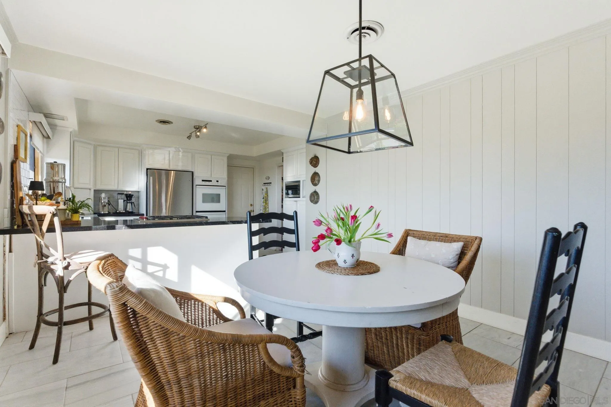 https://cdn.realtyfeed.com/cdn/127/260003350/e789c856e752582ab209fcdf435273c9.webp