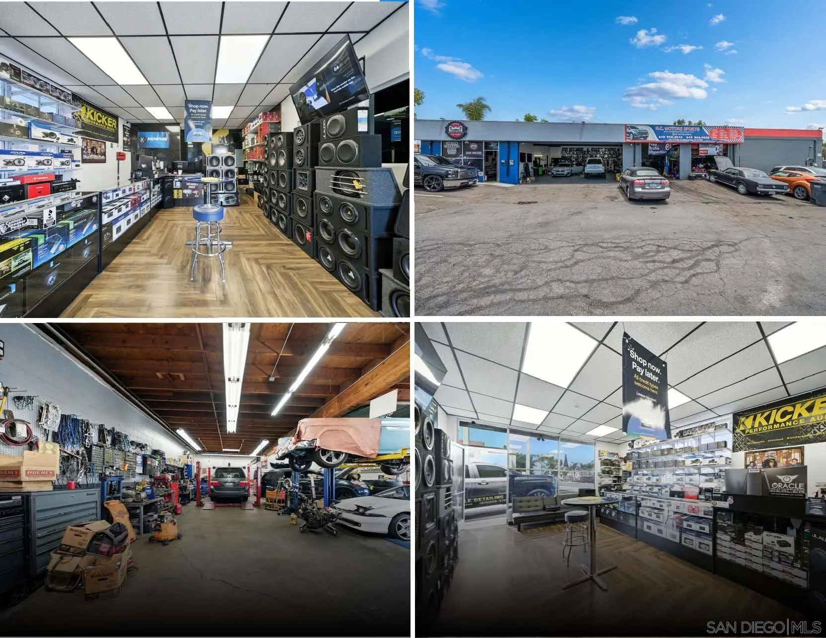 710-730 E 8th St, National City, CA 91950 - Photo 3 of 5, National City, CA