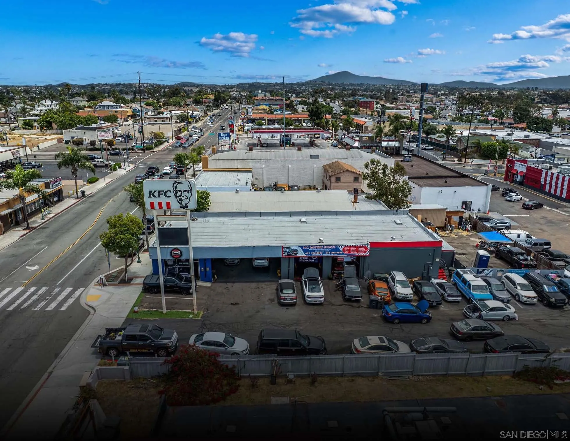 710-730 E 8th St, National City, CA 91950 - Photo 5 of 5, National City, CA