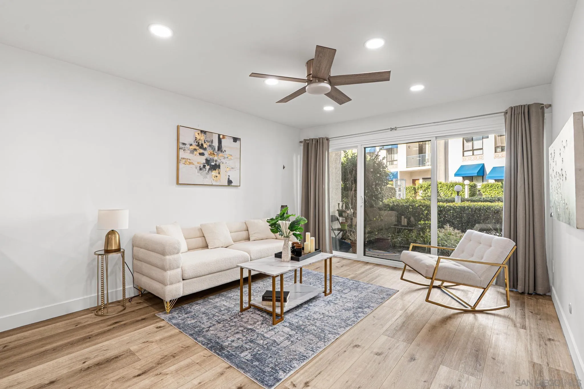 Photo #3: 260003352 Listing: Photo #3