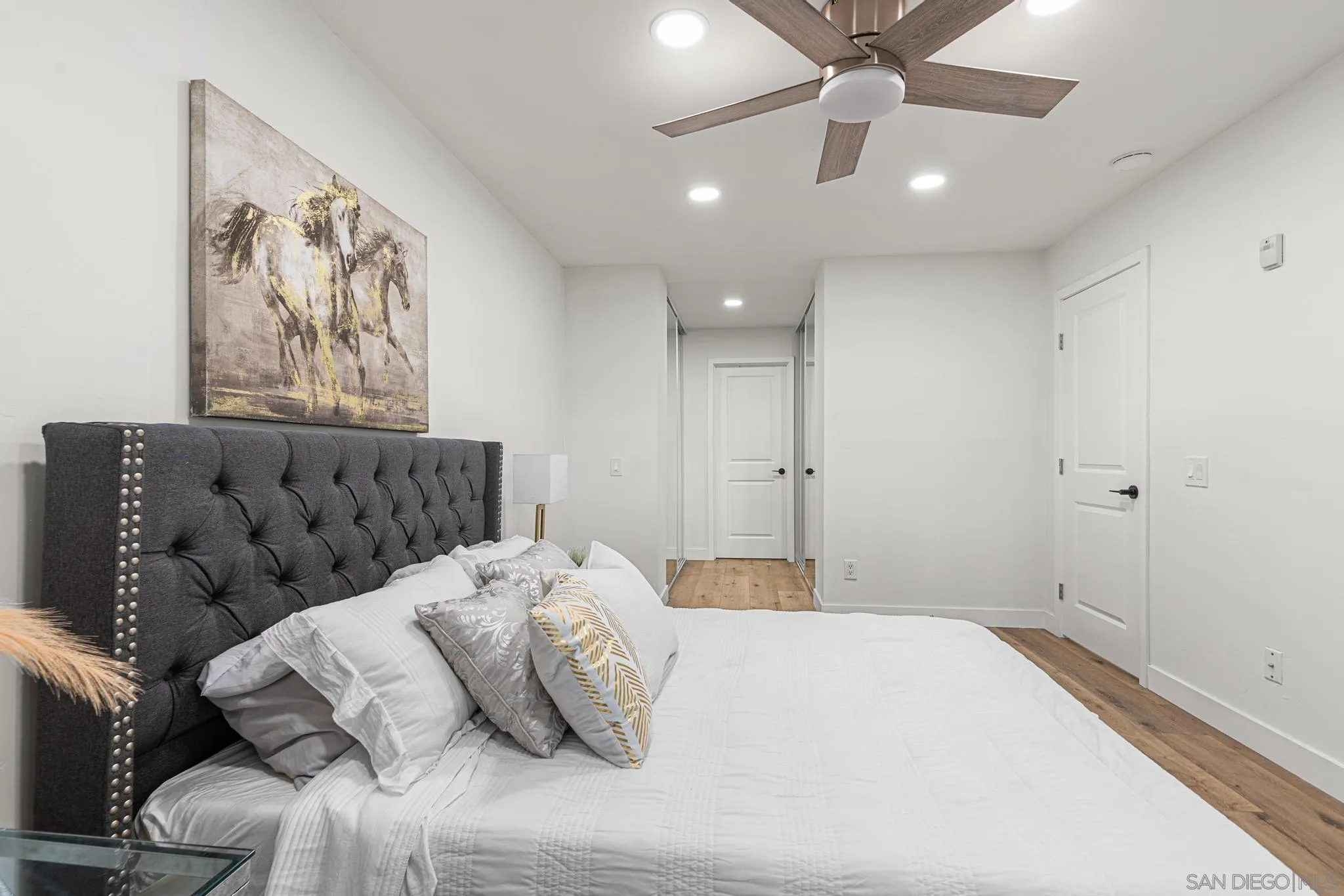 Photo #12: 260003352 Listing: Photo #12