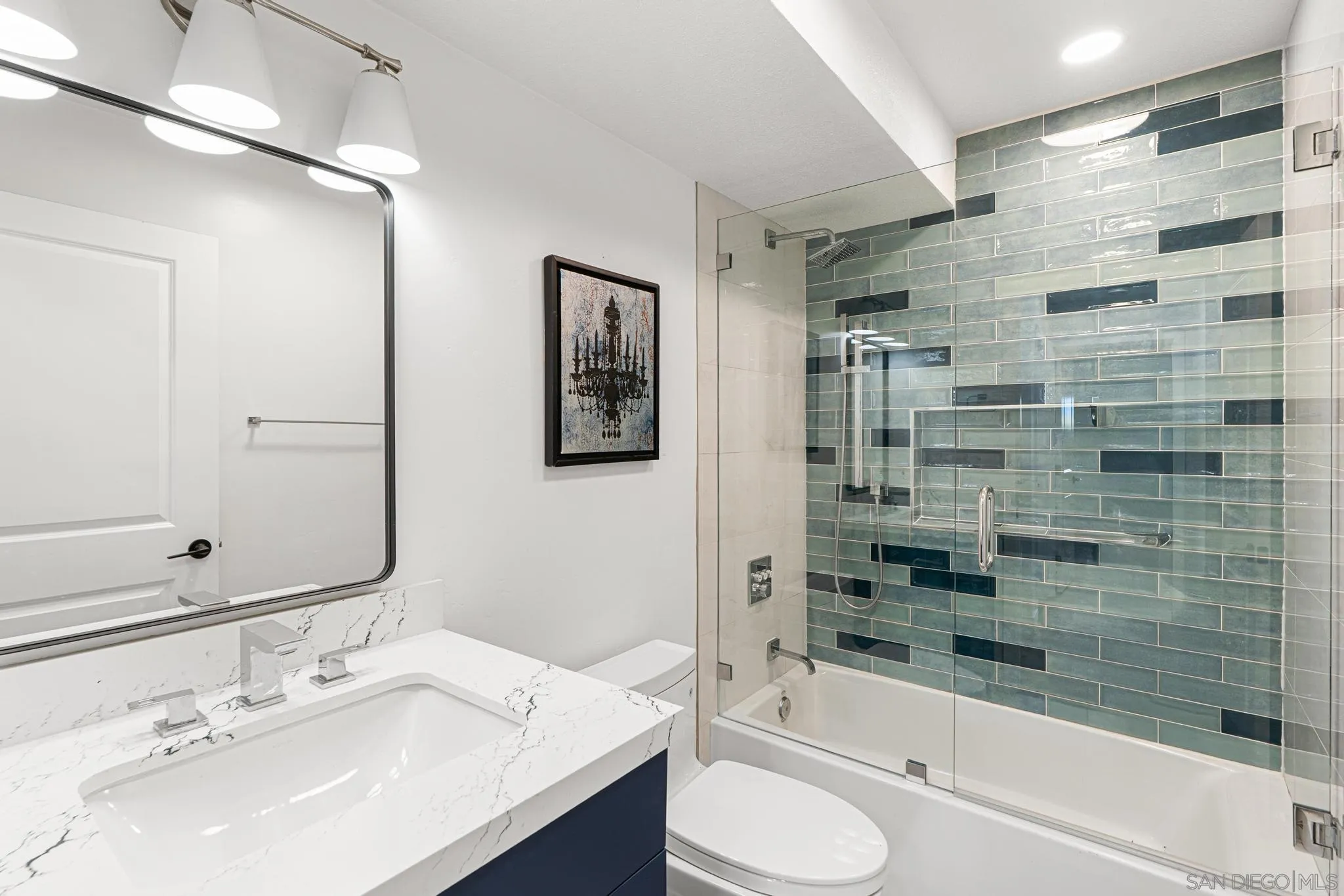 Photo #15: 260003352 Listing: Photo #15
