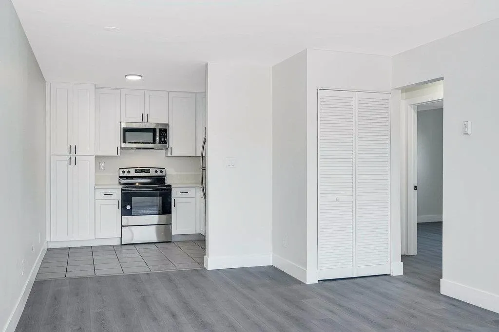 1642 C Ave, National City, CA 91950 - Photo 5 of 22, National City, CA