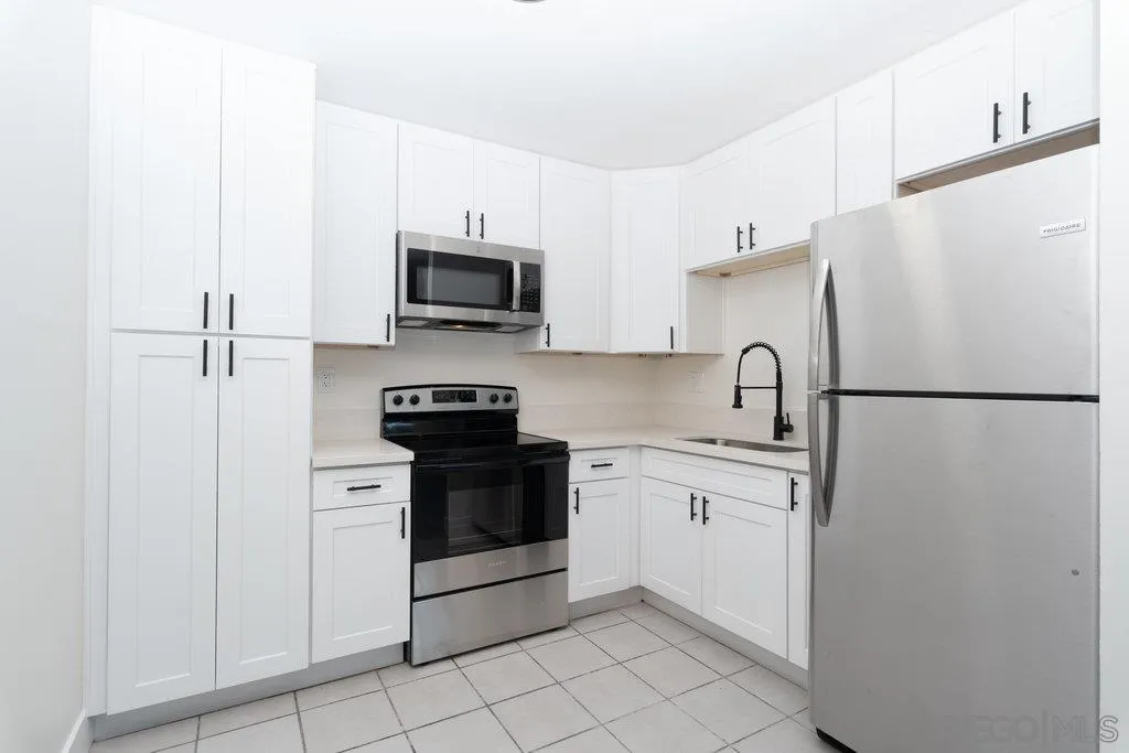 1642 C Ave, National City, CA 91950 - Photo 3 of 22, National City, CA