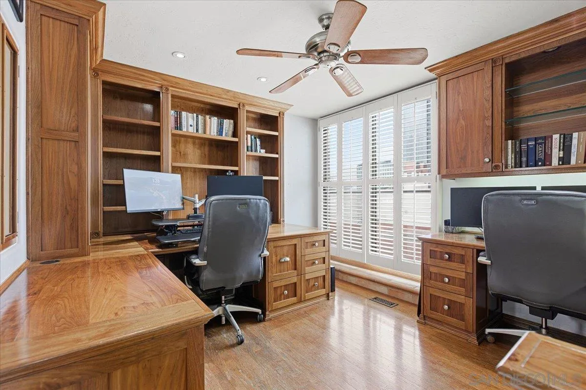 Photo #39: 260003356 Listing: Photo #39