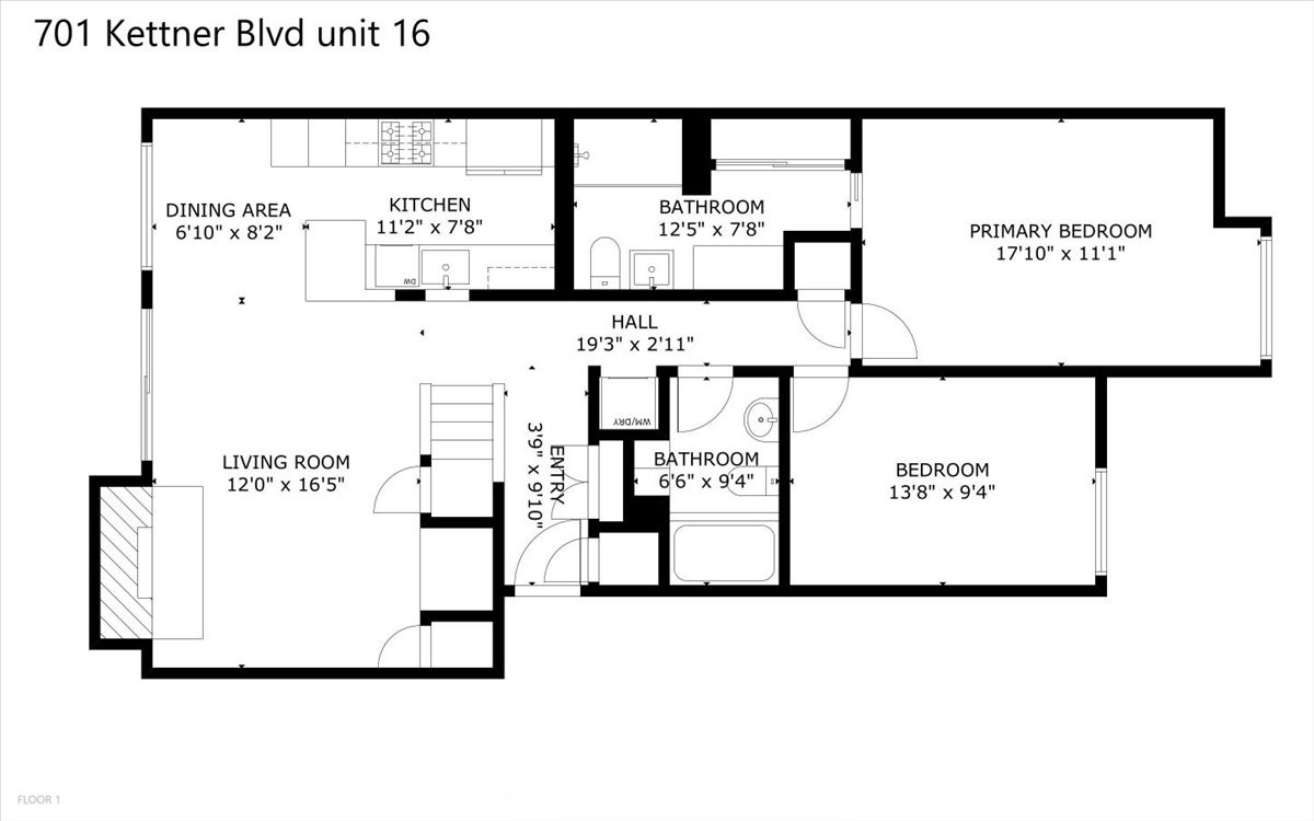 https://cdn.realtyfeed.com/cdn/127/260003356/52a113b5c23d093db58c03393032cba4.jpg