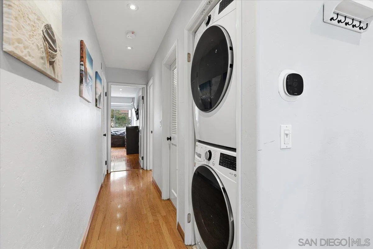 Photo #31: 260003356 Listing: Photo #31