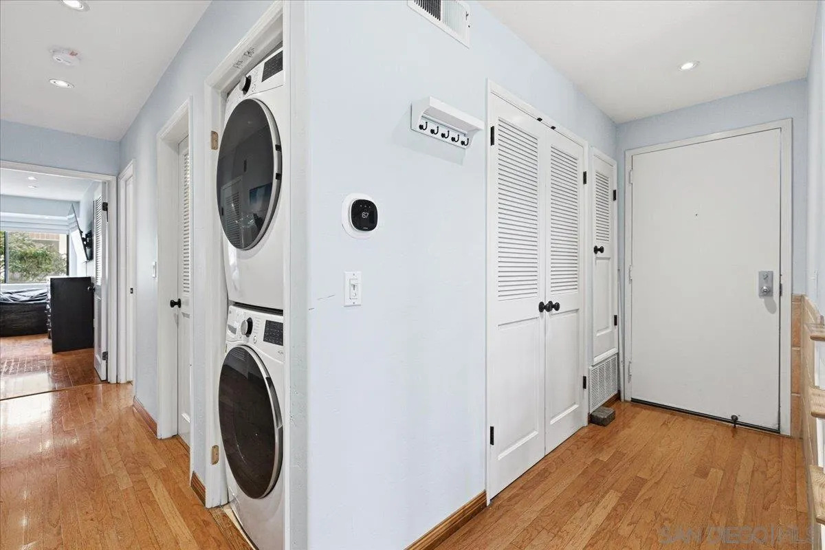 Photo #36: 260003356 Listing: Photo #36