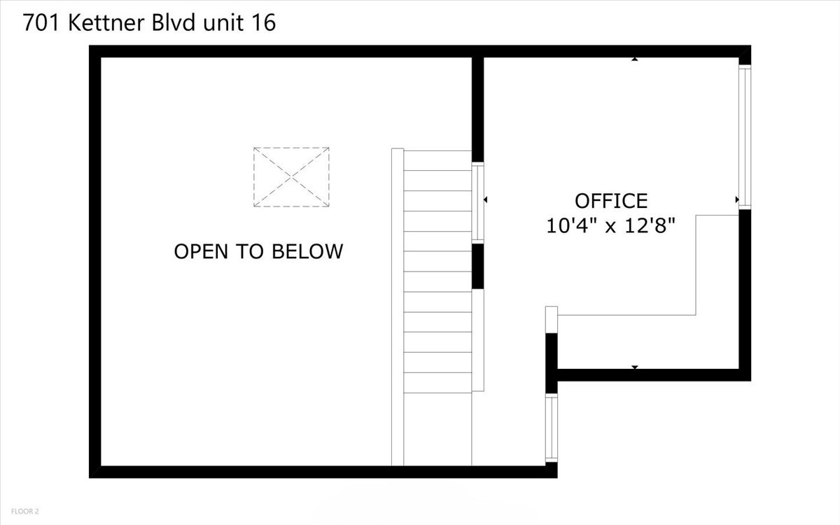 https://cdn.realtyfeed.com/cdn/127/260003356/cf5a2a43f20dd1581fae19c7bddd62c9.jpg
