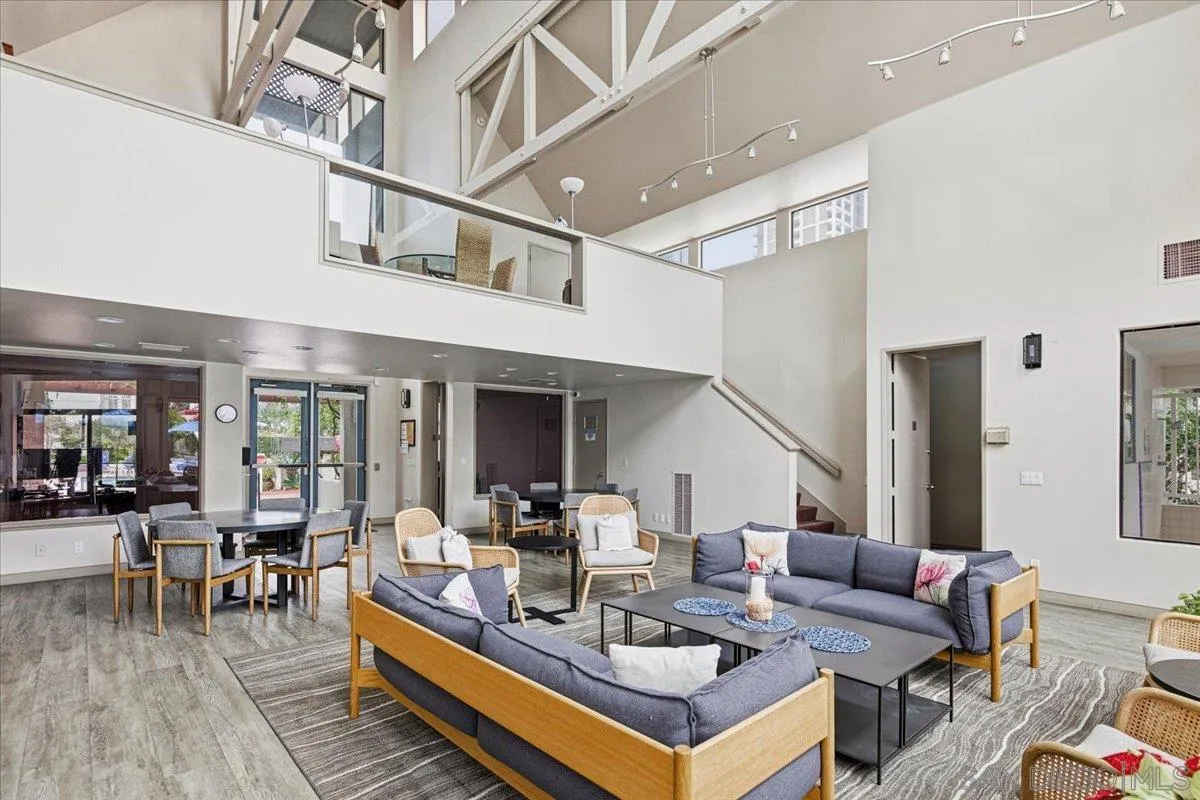 Photo #52: 260003356 Listing: Photo #52