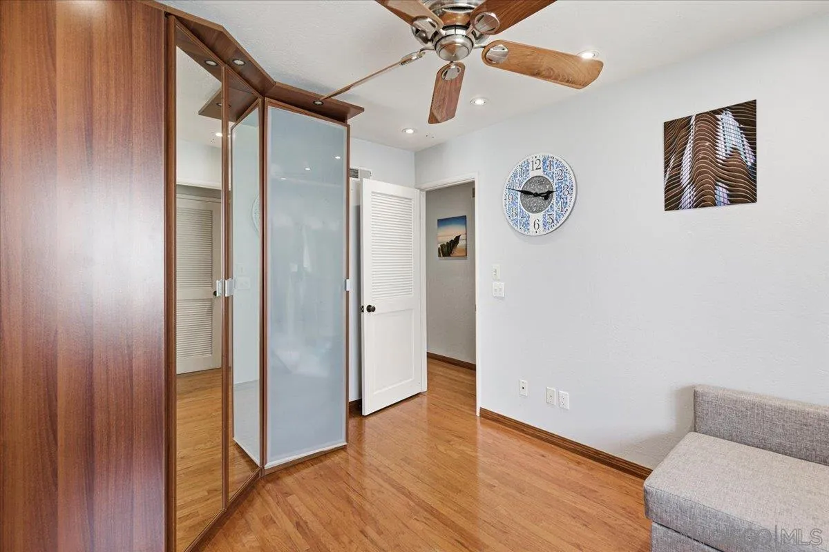 Photo #29: 260003356 Listing: Photo #29